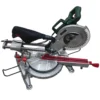 الة التقطيع scie à onglet électrique DWT 1800W DWTKGS18