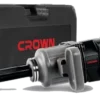كلي اشوك لورClé À Choc Pneumatique 2180Nm-ct38085 CROWN