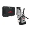 Perceuse magnétique 1400W CROWN | CT32029