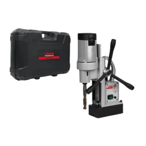 Perceuse magnétique 1400W CROWN | CT32029