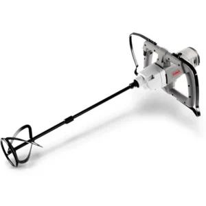 الخلاط الكهربائي Mixeur Mélangeur Électrique 1600W 160mm CROWN CT10112