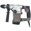 الة الثقب و الحفر Marteau Perforateur 1250W CT18056 Crown 32mm SDS