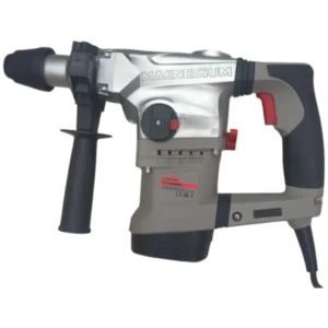 الة الثقب و الحفر Marteau Perforateur 1250W CT18056 Crown 32mm SDS