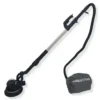 المصنفرة الكهربائية لصنفرة الجدران Ponceuse Girafe 1050W HONESTPRO