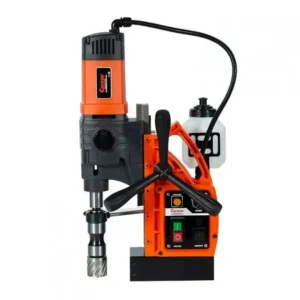 المثقاب المغناطيسي Perceuse magnétique1550 W 36 mm CAYKEN KCY-