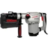 الة الحفر الكهربائية Marteau perforateur CROWN 1250W (40 mm) CT18118