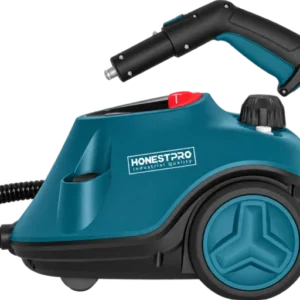 Nettoyeur à Vapeur 2200W 5BAR HONESTPRO YAE2595