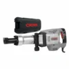 المطرقة الكهربائية Marteau Piqueur CROWN J45 1700W CT18178
