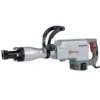 المطرقة الكهربائية Marteau Piqueur CROWN J45 1700W CT18024