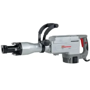 المطرقة الكهربائية Marteau Piqueur CROWN J45 1700W CT18024