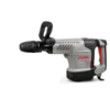 المطرقة الكهربائية Marteau piqueur CROWN J25 1500W CT18123V
