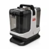 جهاز التنظيف بالبخار Nettoyeur à Vapeur et Aspirateur 2en1 CT42107